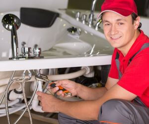 About Emergency plumbing pros Rockwood, ME